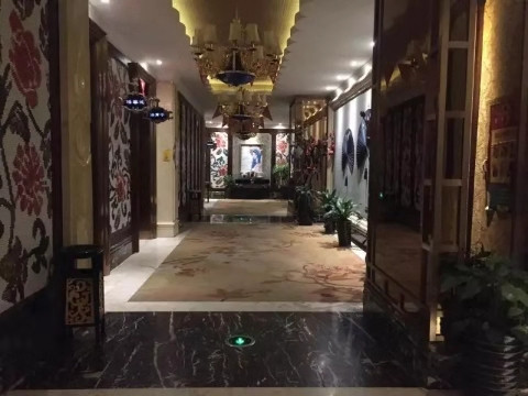 梧州哪个ktv荤的妹子质量好